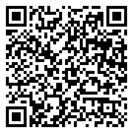 QR Code de Christian Fellowship - Chef-Boutonne