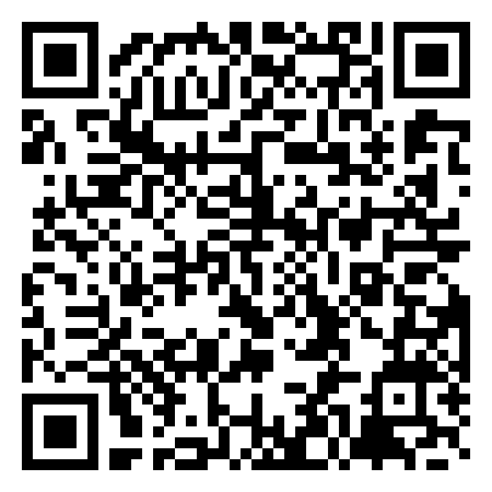 QR Code de Place de la République