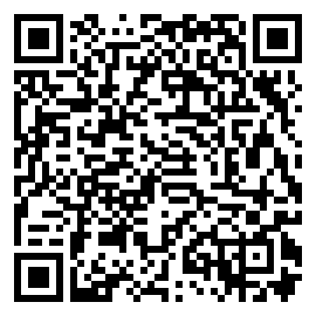 QR Code de Conservatoire Hector Berlioz