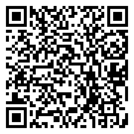 QR Code de Uhrenmuseum uhrundzeit