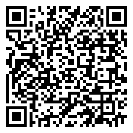 QR Code de Plaça del Sol