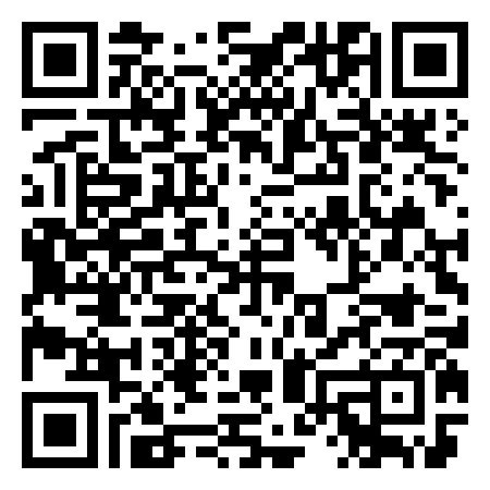 QR Code de Stoke Bruerne Brick Pits