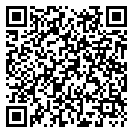 QR Code de Hare and Billet Pond