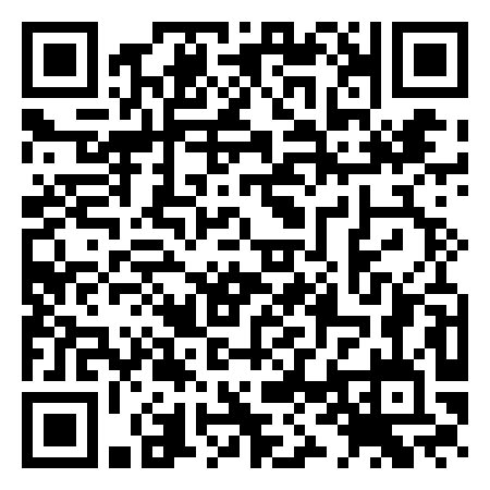 QR Code de RAF Honington Family Club