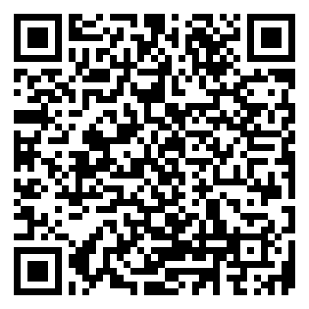 QR Code de Ashurst playground