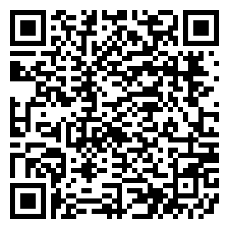 QR Code de Wom brook