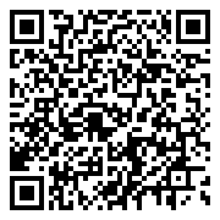 QR Code de St Christopher's Episcopal