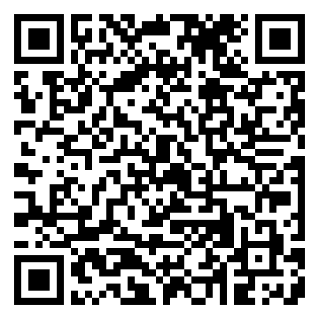 QR Code de Kuyken / Willy.