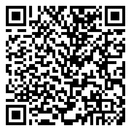 QR Code de Golf Seraincourt