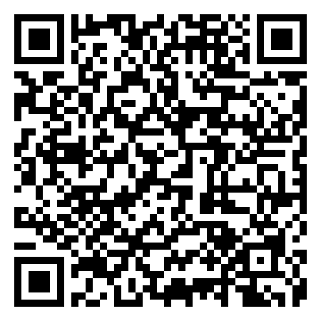 QR Code de Ingrid Eva Studio