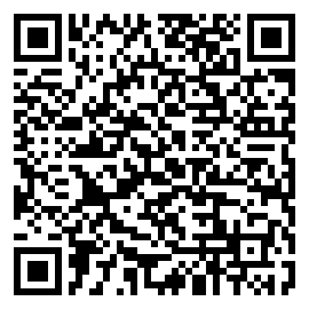 QR Code de Lac de l'Est