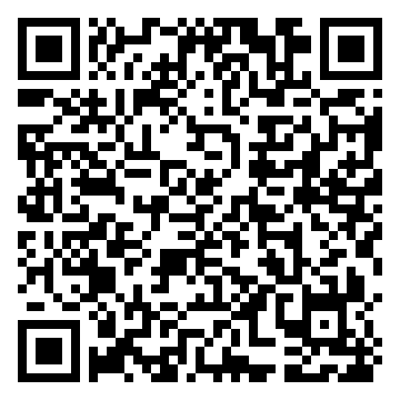 QR Code de Paintball Matrix Hertfordshire