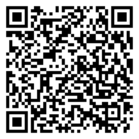 QR Code de The Junction House (Charnwood Forest Canal)