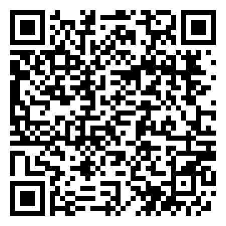 QR Code de St Oswald's Church  Lower Peover