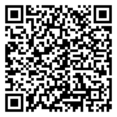 QR Code de Espace Culturel Henri Delacroix