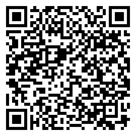 QR Code de Reitbeteiligung Freiburg