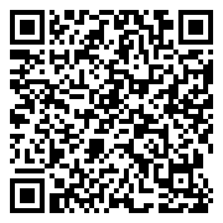 QR Code de Musée de la Compagnie des Indes