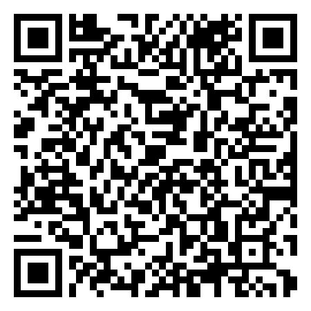 QR Code de Samydesign