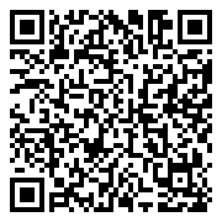 QR Code de St Andrew's Church  Great Cornard