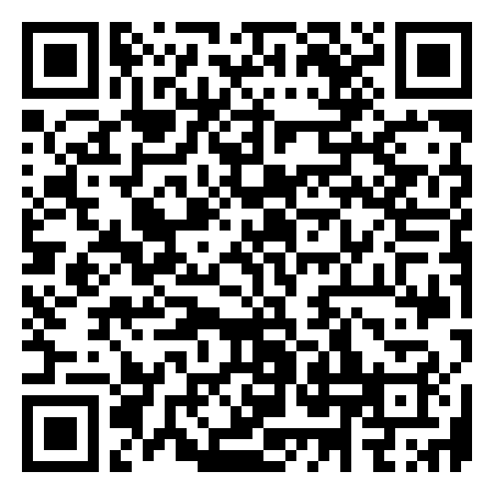 QR Code de Reitschule und Reitanlagen zur alten Aare