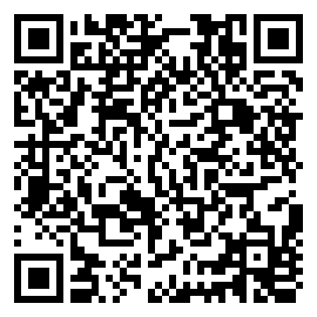 QR Code de Belvoir Park