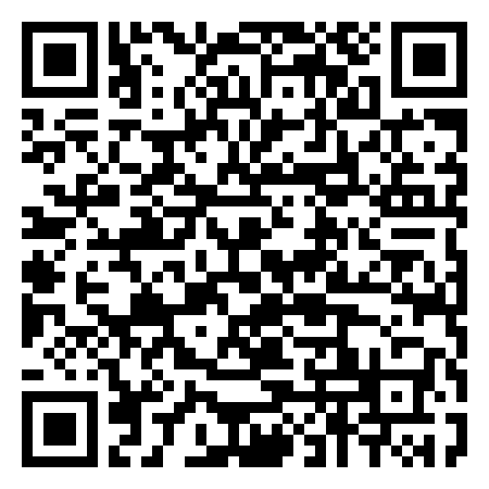 QR Code de Les "Monte en l'Air"