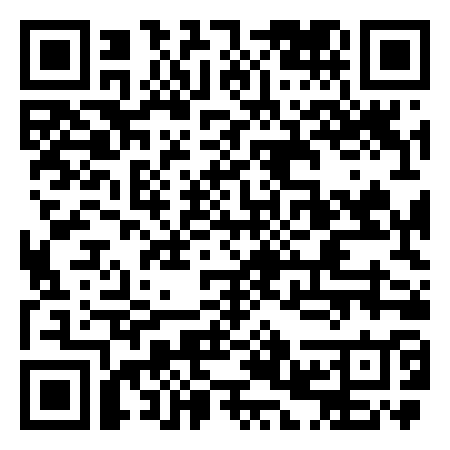 QR Code de Les Îles