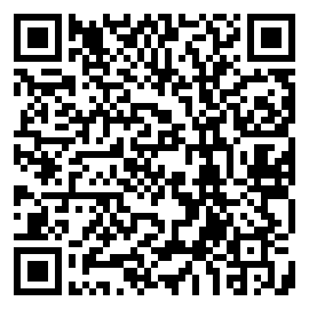 QR Code de Point 593 - Polish War Memorial