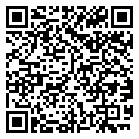 QR Code de Finartis Kunsthandels AG