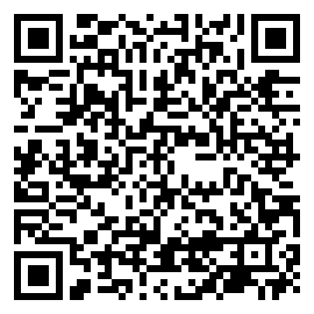 QR Code de Park and Ride