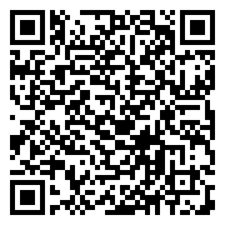 QR Code de Pfarrkirche Maria Himmelfahrt