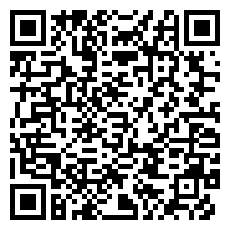 QR Code de charitygolf