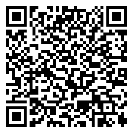 QR Code de Le plus grand couteau Opinel du Monde