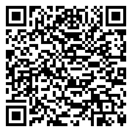 QR Code de Conservatoire de Draveil