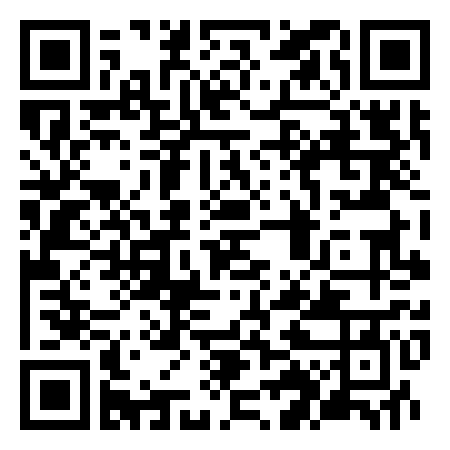 QR Code de Chiesa dell'Immacolata