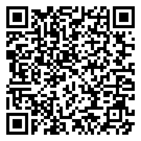 QR Code de Pfeffingen Castle