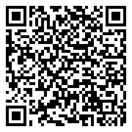 QR Code de Agropoli padel