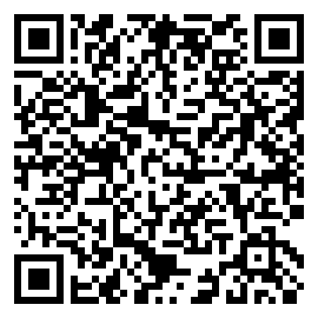 QR Code de Chapelle des Pénitents blancs