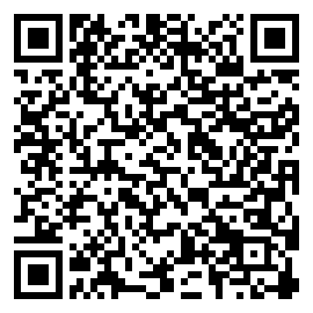 QR Code de Festi Loisirs