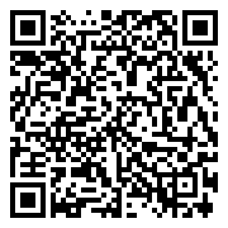 QR Code de Lucky Star Family Amusements