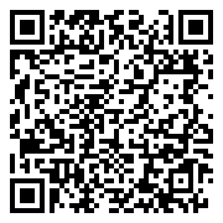 QR Code de Parc des Dondaines - Euralille