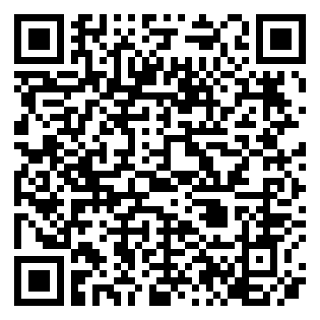 QR Code de Holy Trinity  Church