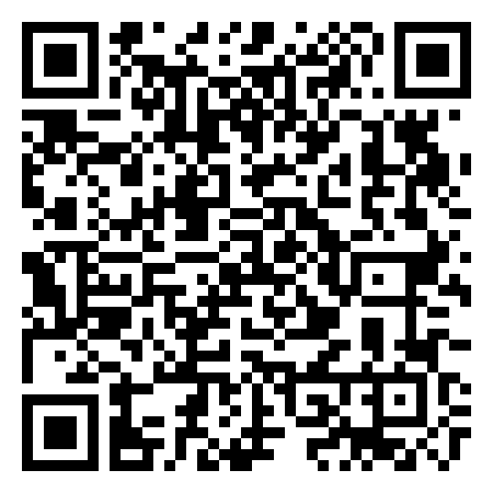 QR Code de Heywood Waterfall