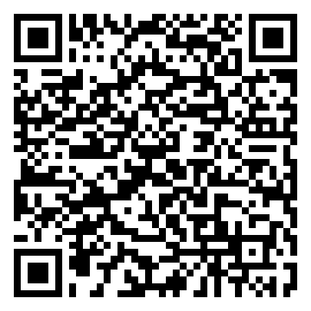 QR Code de Cotswold Archaeology