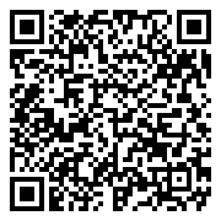 QR Code de Sisteron Citadel