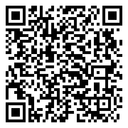 QR Code de Parc Courtenay