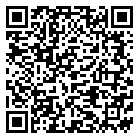 QR Code de Jardin Marocain