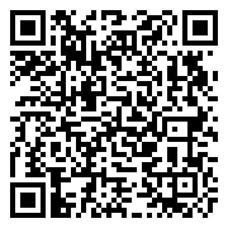 QR Code de Dandy club circolo privato