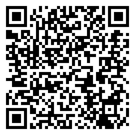 QR Code de Rocky Pines Adventure Golf