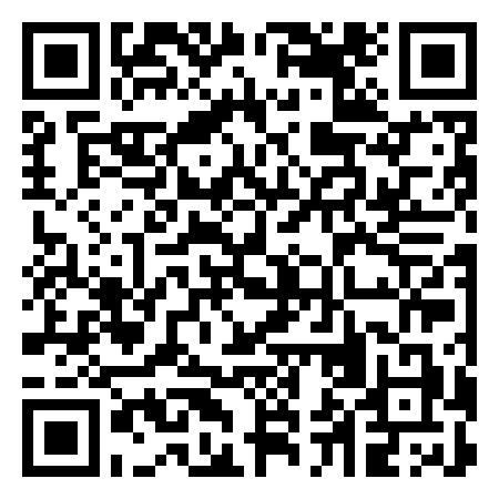 QR Code de Plaça de la Pagesia